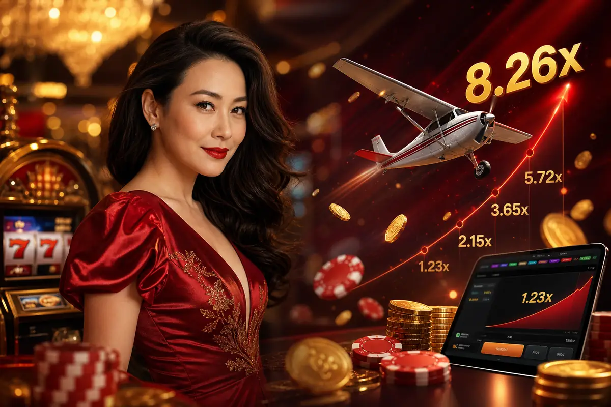 sf777 অ্যাকাউন্ট নিরাপত্তা টিপস